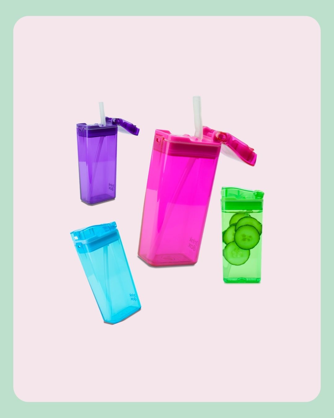 Drink-in-a-Box