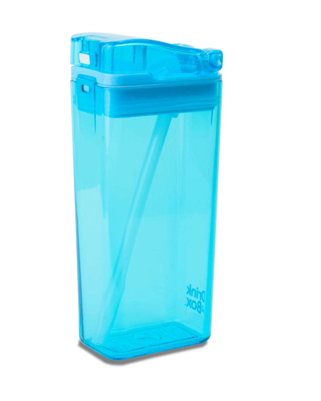Drink in the Box - Blue 355ml