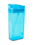 Drink in the Box - Blue 355ml