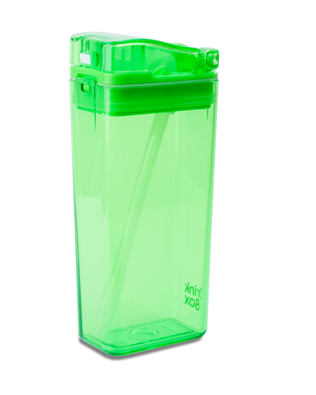 Drink in the Box - Green 355ml