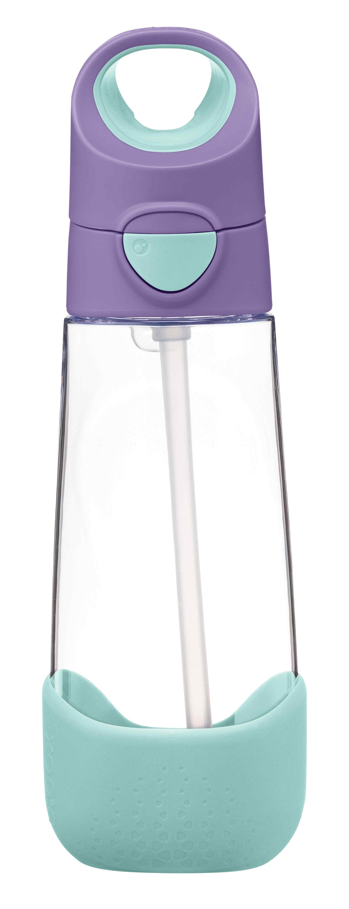 b.box 600mL Tritan™ drink bottle - Lilac Pop