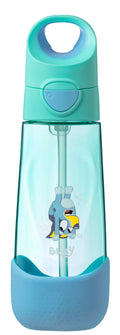 Bluey x b.box - 600mL Tritan™ drink bottle