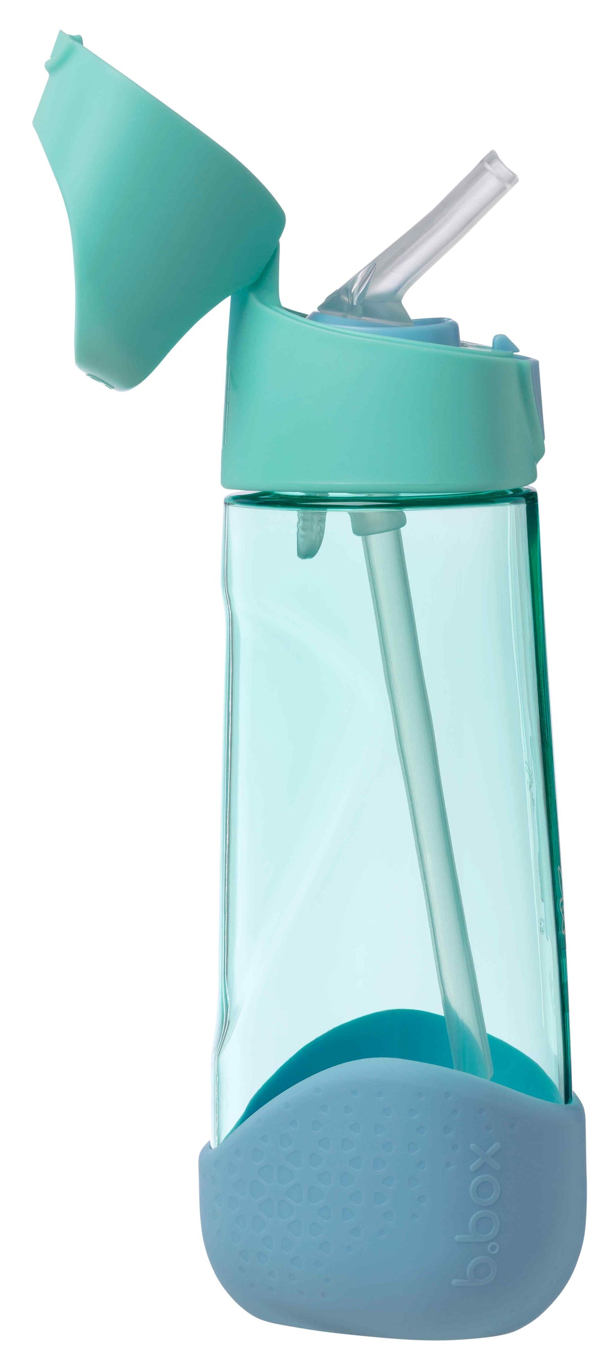 b.box x Bluey Lunch Essentials