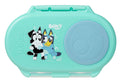 Bluey by b.box - Playtime snackbox
