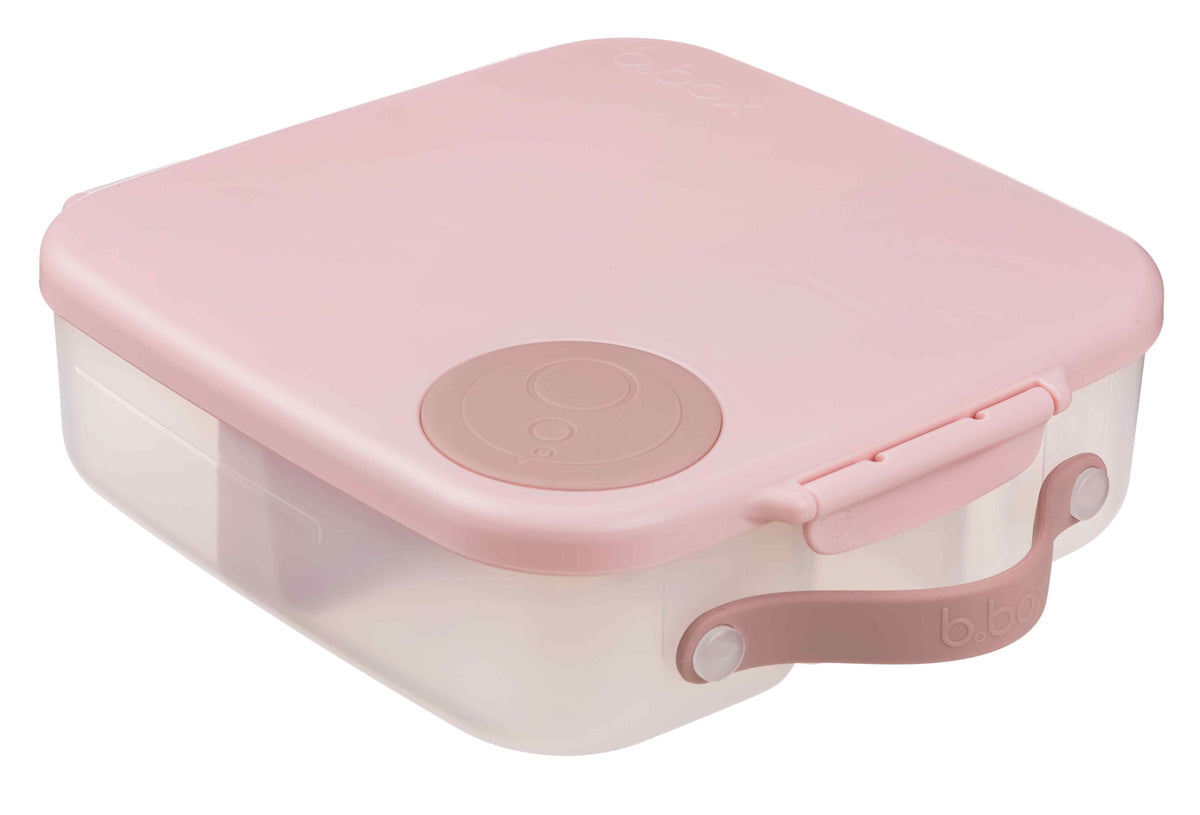 b.box Lunchbox - Blush Crush