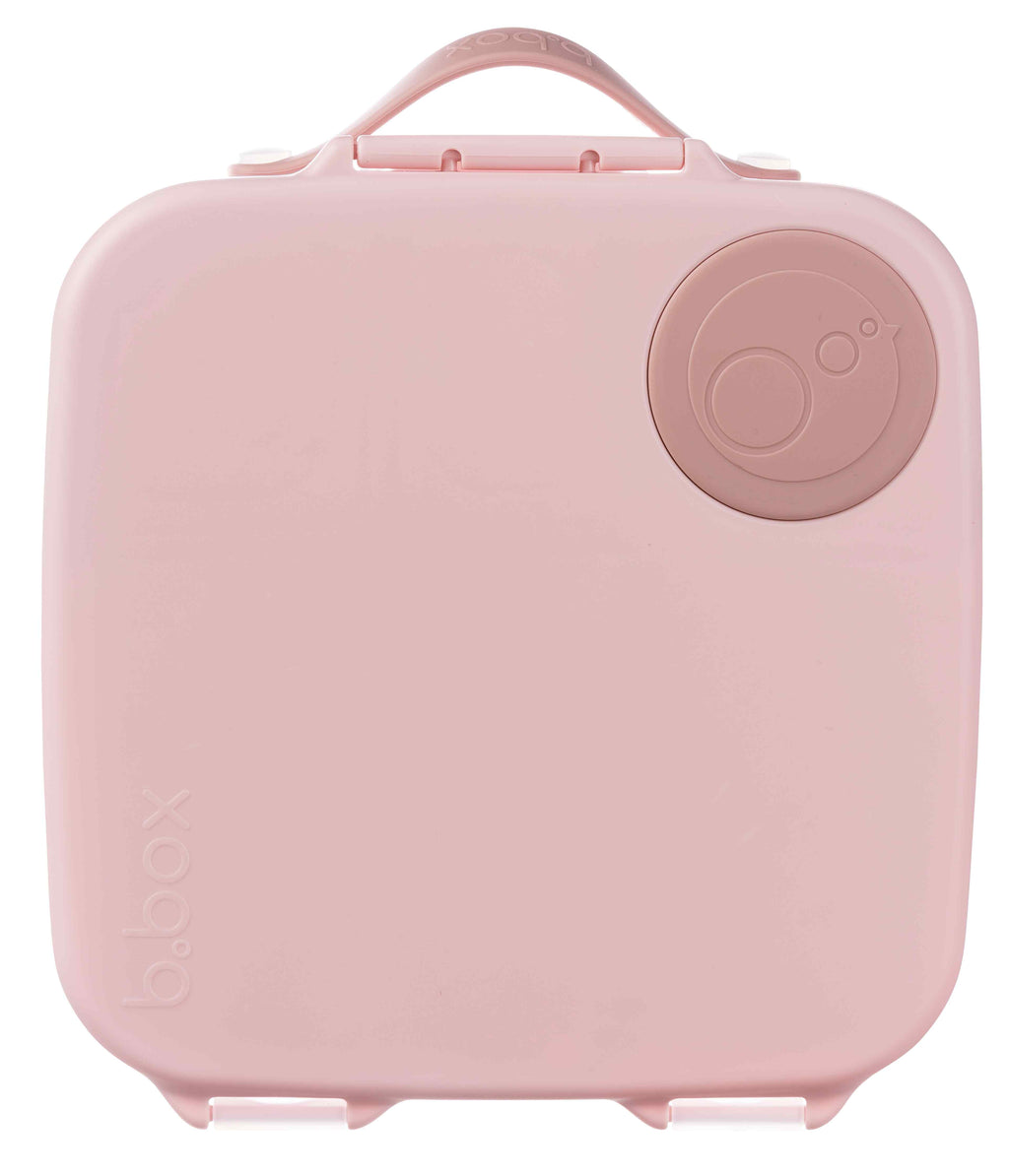 b.box Lunchbox - Blush Crush