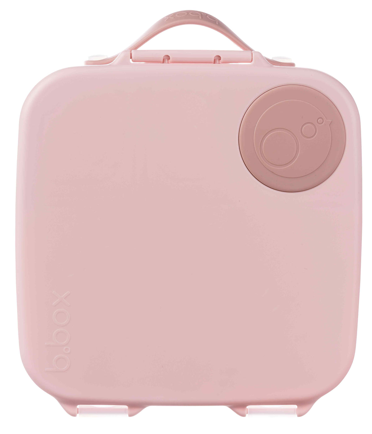 b.box Lunchbox - Blush Crush