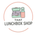 That Lunchbox Shop - Home