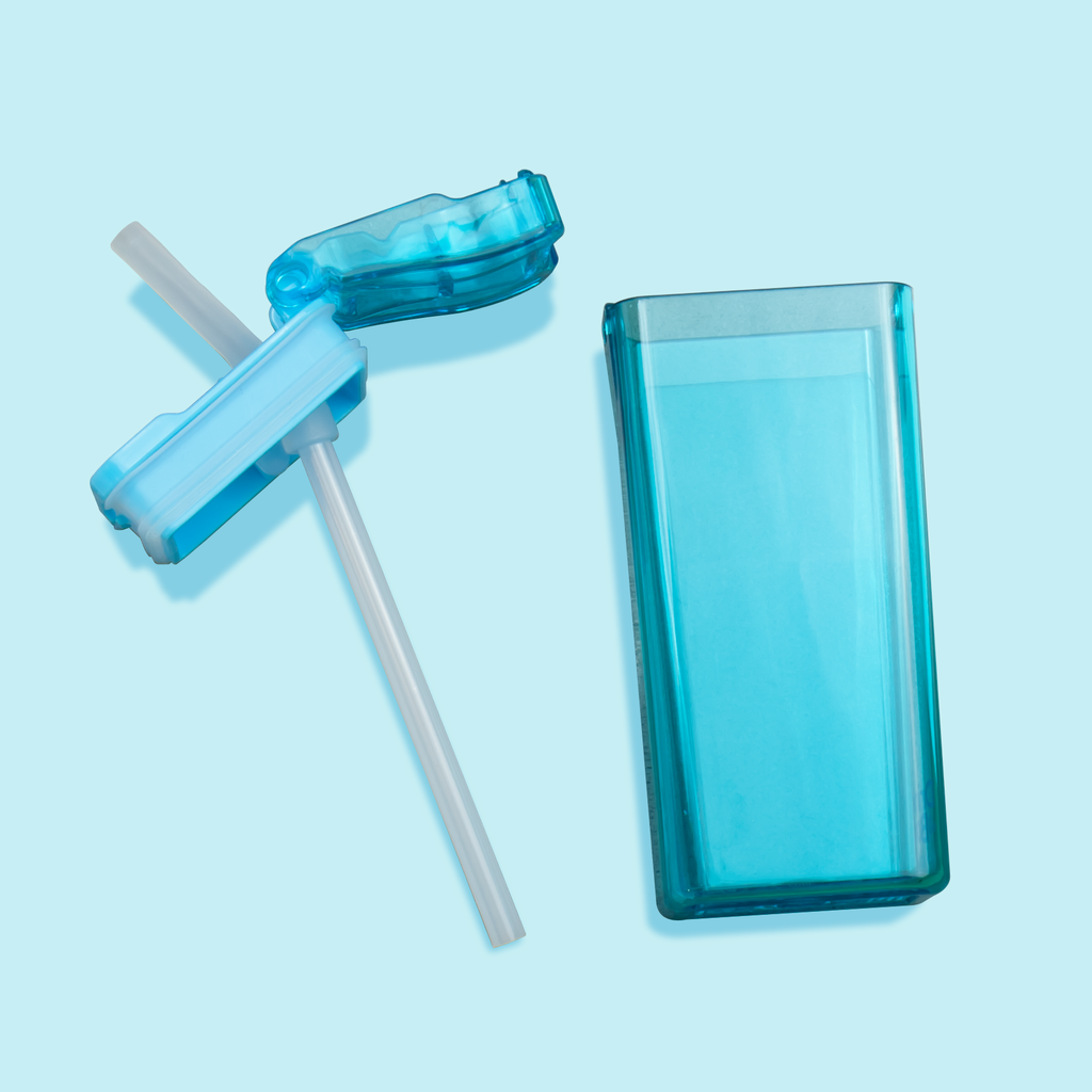 Drink in the Box - Blue 355ml