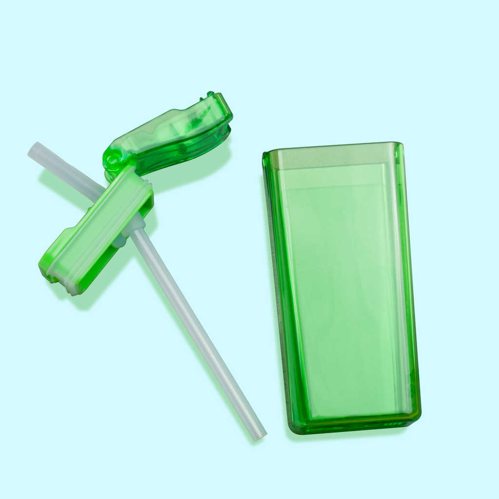 Drink in the Box - Green 355ml