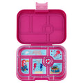 Yumbox Original Bento Lunchbox - Malibu Purple