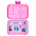 Yumbox Original Bento Lunchbox - Power Pink